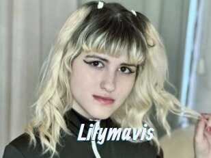 Lilymavis