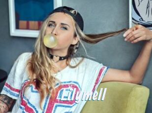 Lilymell