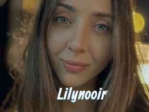 Lilynooir