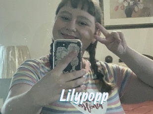 Lilypopp