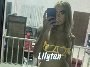 Lilytan