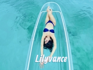 Lilyvance
