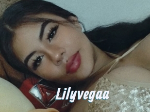 lilyvegaa Sexe Express