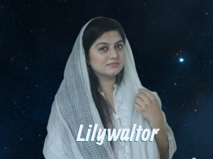 Lilywaltor