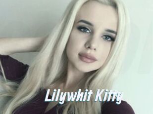 Lilywhit_Kitty