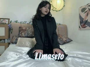 Limaseto