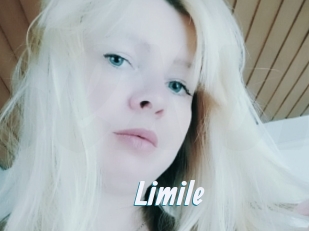 Limile