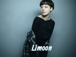 Limoon