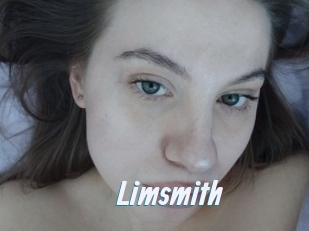 Limsmith