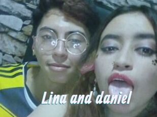 Lina_and_daniel