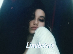 Linabrixcx