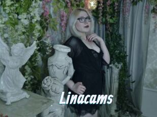 Linacams