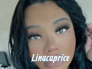 Linacaprice