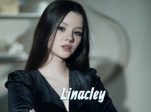 Linacley