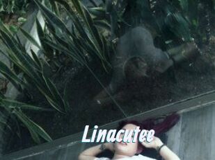 Linacutee