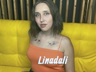 Linadali