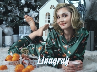 Linagray