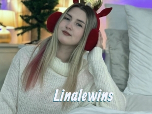 Linalewins