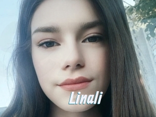 Linali