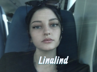 Linalind