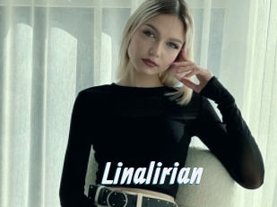 Linalirian