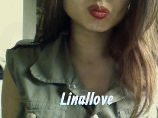 Linallove