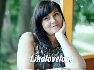 Linalovelove