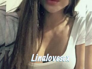 Linalovesex