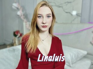 Linaluis