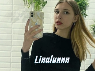 Linalunnn