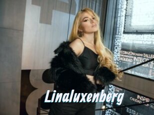Linaluxenberg