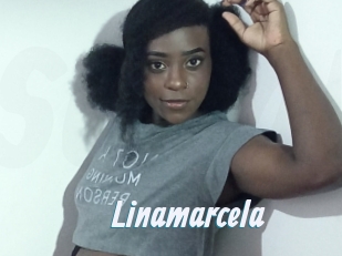 Linamarcela