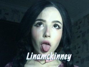 Linamckinney