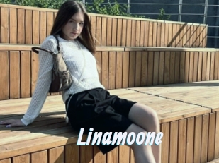 Linamoone