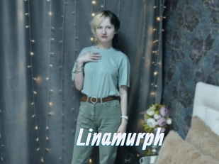 Linamurph