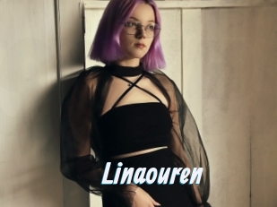Linaouren
