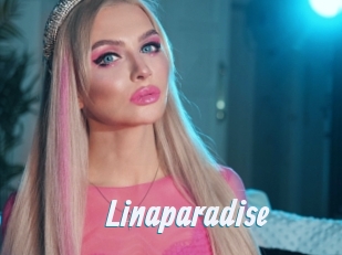 Linaparadise