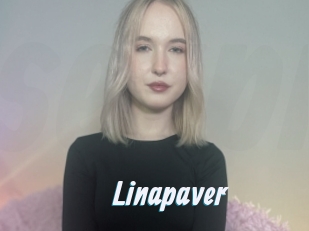 Linapaver