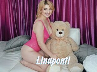 Linaponti