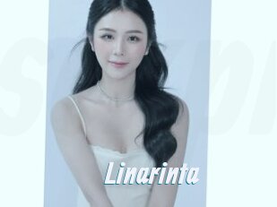 Linarinta