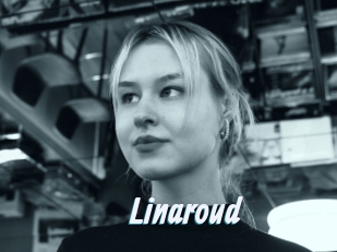 Linaroud
