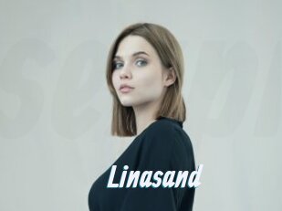 Linasand