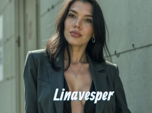 Linavesper