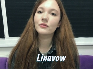 Linavow