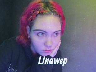 Linawep