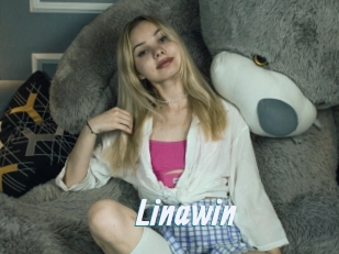 Linawin