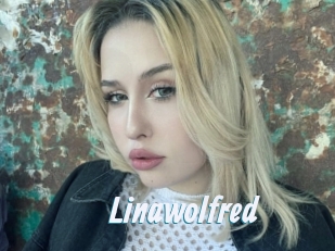 Linawolfred