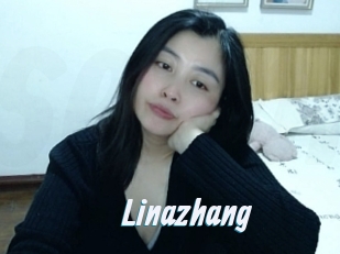 linazhang Sexe Express