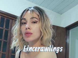 Lincerawlings