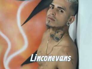 Linconevans
